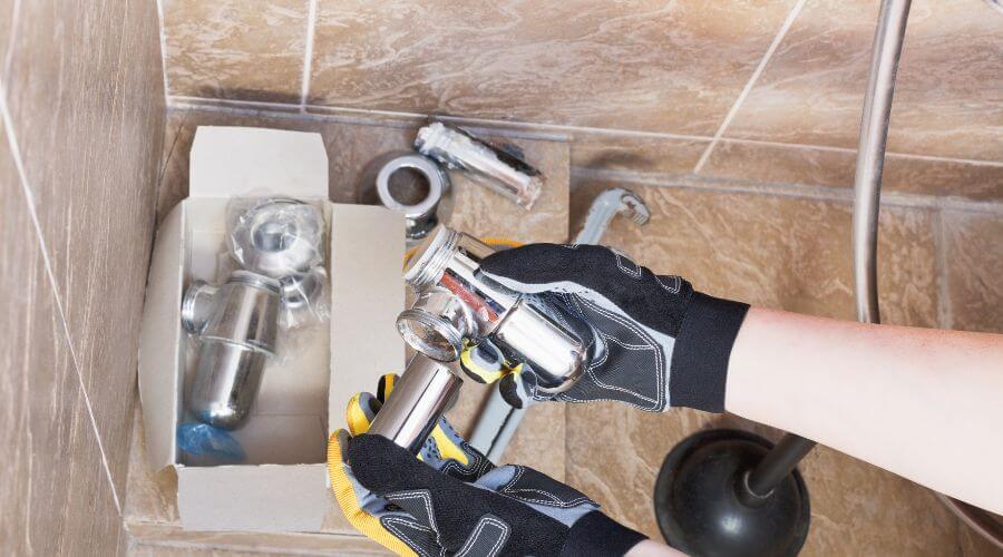Professional residential roofers in Banks, AR